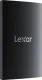 Lexar SL500