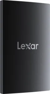 Lexar SL500