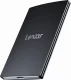Lexar SL500 #5