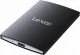 Lexar SL500 #7