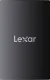 Lexar SL500 #2