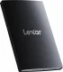 Lexar SL500 #3