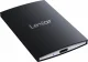 Lexar SL500 #6