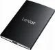 Lexar SL500 #4