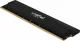 Crucial Pro CP16G60C36U5B