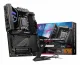 MSI MPG X870E CARBON WIFI
