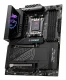 MSI MPG X870E CARBON WIFI #3