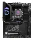 MSI MPG X870E CARBON WIFI #2