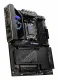 MSI MPG X870E CARBON WIFI #4