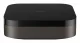Aqara HUB M3 #5