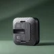 Aqara HUB M3 #8