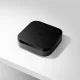 Aqara HUB M3 #10