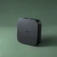 Aqara HUB M3 #7