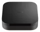 Aqara HUB M3