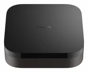 Aqara HUB M3