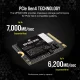 Corsair MP600 MINI #9