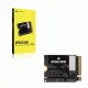 Corsair MP600 MINI #7