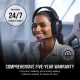 Corsair MP600 MINI #12
