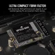 Corsair MP600 MINI #8