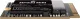 Corsair MP600 MINI #6
