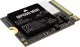Corsair MP600 MINI #5