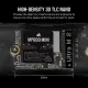 Corsair MP600 MINI #11