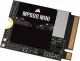 Corsair MP600 MINI #2