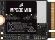 Corsair MP600 MINI #4