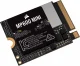 Corsair MP600 MINI #3