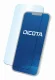 Dicota D80175-AG3