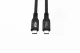 Microconnect USB4CC05-240W-80GBPS #3
