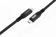 Microconnect USB4CC05-240W-80GBPS #2