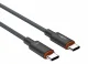 Ansmann 1700-0177 #5