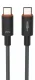 Ansmann 1700-0177 #2