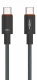 Ansmann 1700-0177