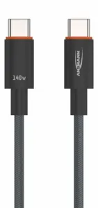Ansmann 1700-0177