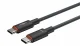 Ansmann 1700-0177 #3
