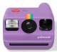 Polaroid Go Generation 2