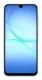 Samsung Galaxy A17 #5