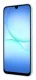 Samsung Galaxy A17 #7