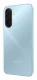 Samsung Galaxy A17 #3