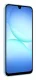 Samsung Galaxy A17 #6
