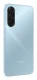 Samsung Galaxy A17 #2