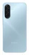 Samsung Galaxy A17 #4