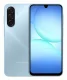 Samsung Galaxy A17 #1