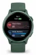 Garmin vívoactive 6 #3