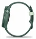 Garmin vívoactive 6 #6