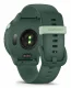 Garmin vívoactive 6 #8