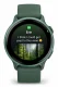 Garmin vívoactive 6 #4