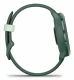 Garmin vívoactive 6 #7